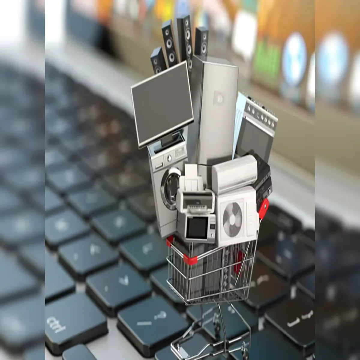 Techprices Techprices Smartphon Ilektrniks Kimton Men