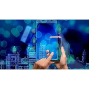 social media overuse mental health warning