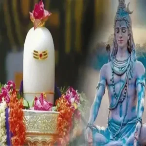som pradosh vrat shiv puja katha importance 2026