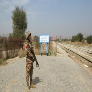 south asia terrorism pakistan top report