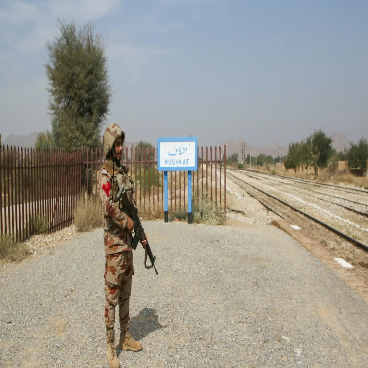 Globalterrorism Globalterrorism Dkshi Eshiya Men Bdla