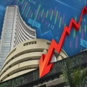 stock market today global cues top stocks focus