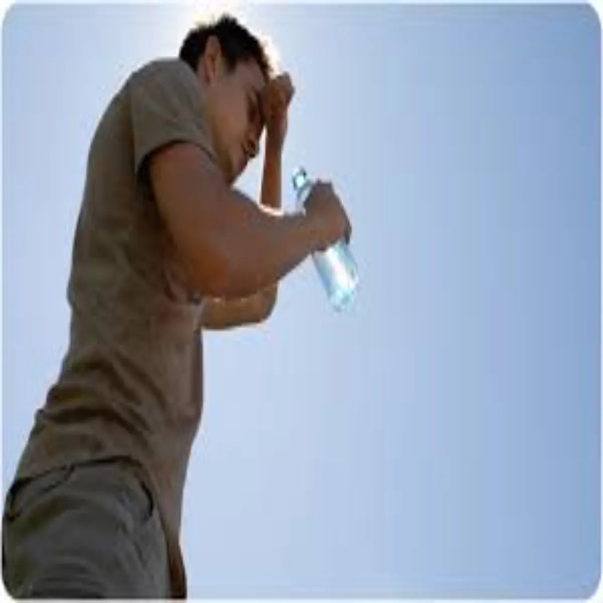 Summerhealth Summerhealth Grmiyon Men Dihaidreshn Bchne