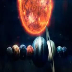 sun transit pisces kharmaas effects