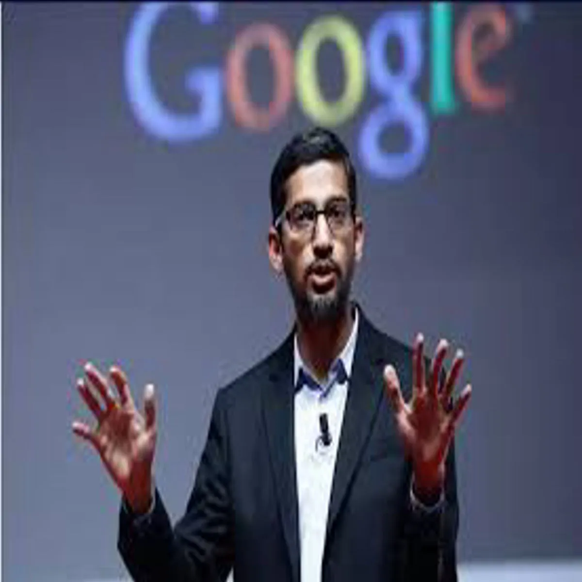 Googleceo 692 Googleceo Tin Sal Men
