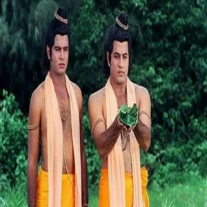 sunil lahri fake relative incident story