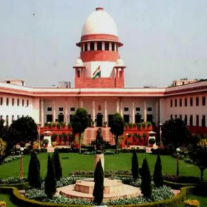 supreme court caste census petition rejected