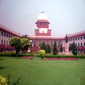 supreme court sc status conversion ruling