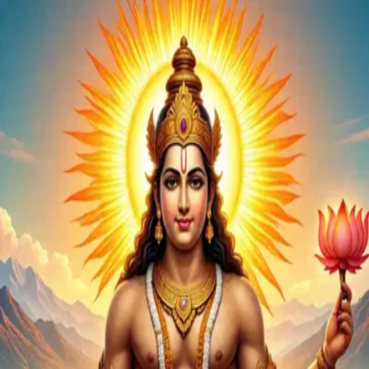 Suryadosha Suryadosha Kundli Men Sury Kmjor