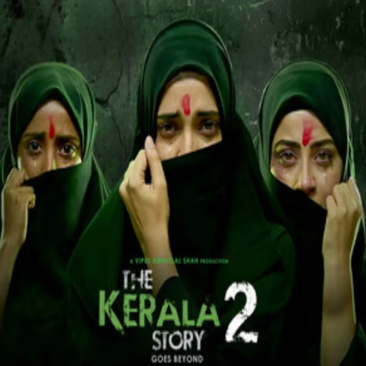 Filmcontroversy Filmcontroversy Kerl Stori Svra Filmcontroversy