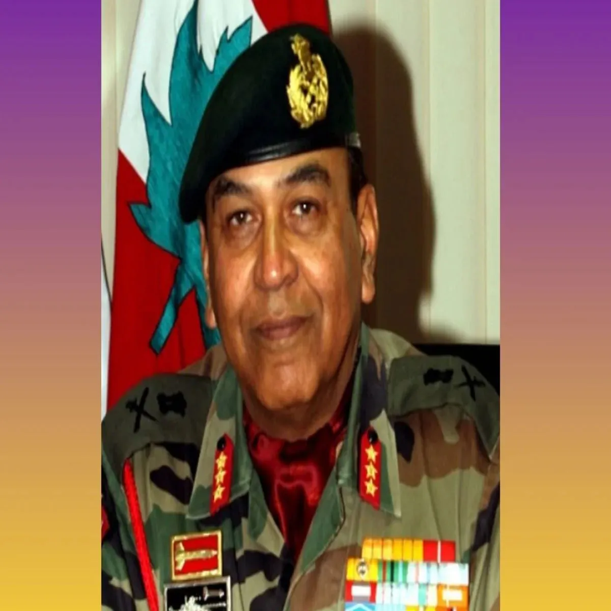 Bihargovernor Bihargovernor Sevanivtt Lephtinent Jnrl Saiyd