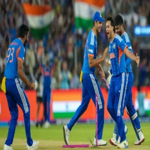 t20 world cup final abhishek sharma match turning innings