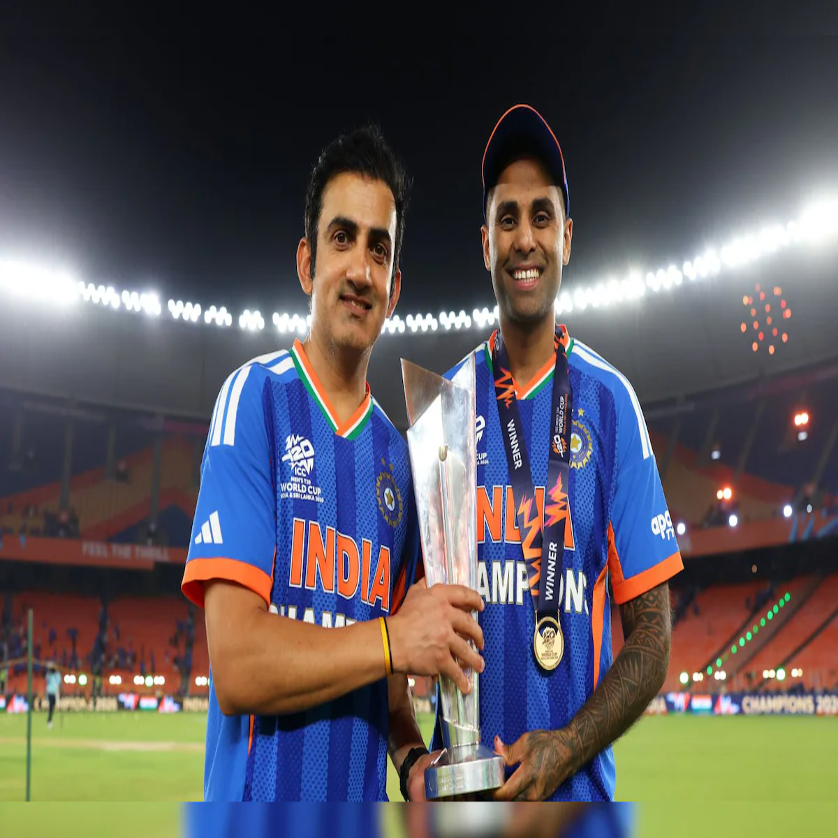 T20worldcup T20worldcup Ponting Bhartiy Tim Btaya