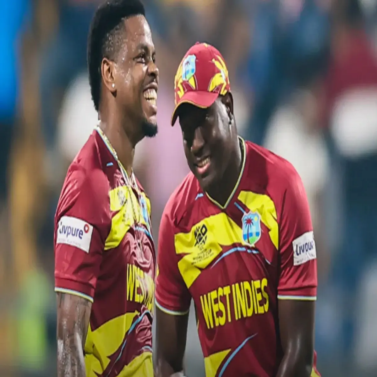 T20worldcup2026stats T20worldcup2026stats Supr Bad Viket T20worldcup2026stats