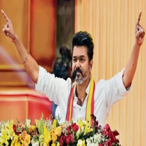 tamil nadu election dmk aiadmk tvk analysis