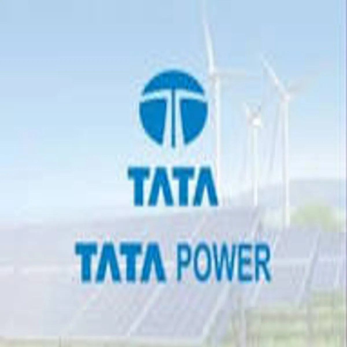 Tatapower Salesforce Tatapower Salesforce Sath Sajhedari