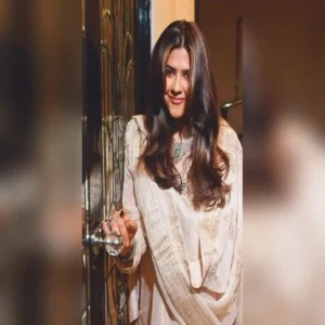 terror report ekta kapoor film announcement