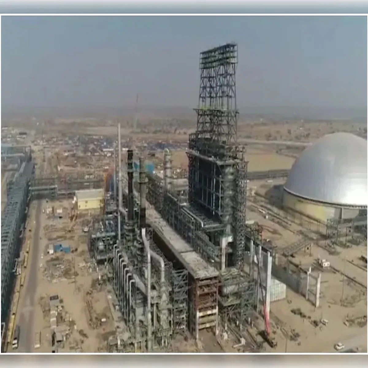 Refineryproject Refineryproject Teksas Men Sal Bad