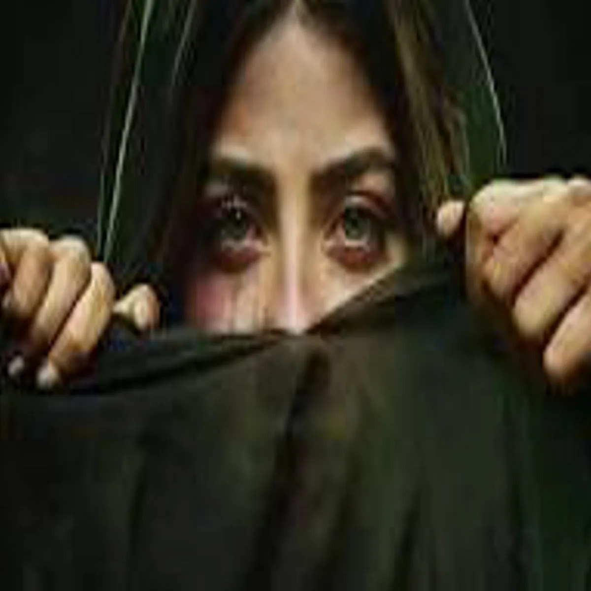 Boxoffice Boxoffice Sat Dinon Men Kerl