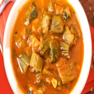 tori recipe chef style tasty lauki like sabzi