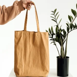 tote bag shoulder pain health risks