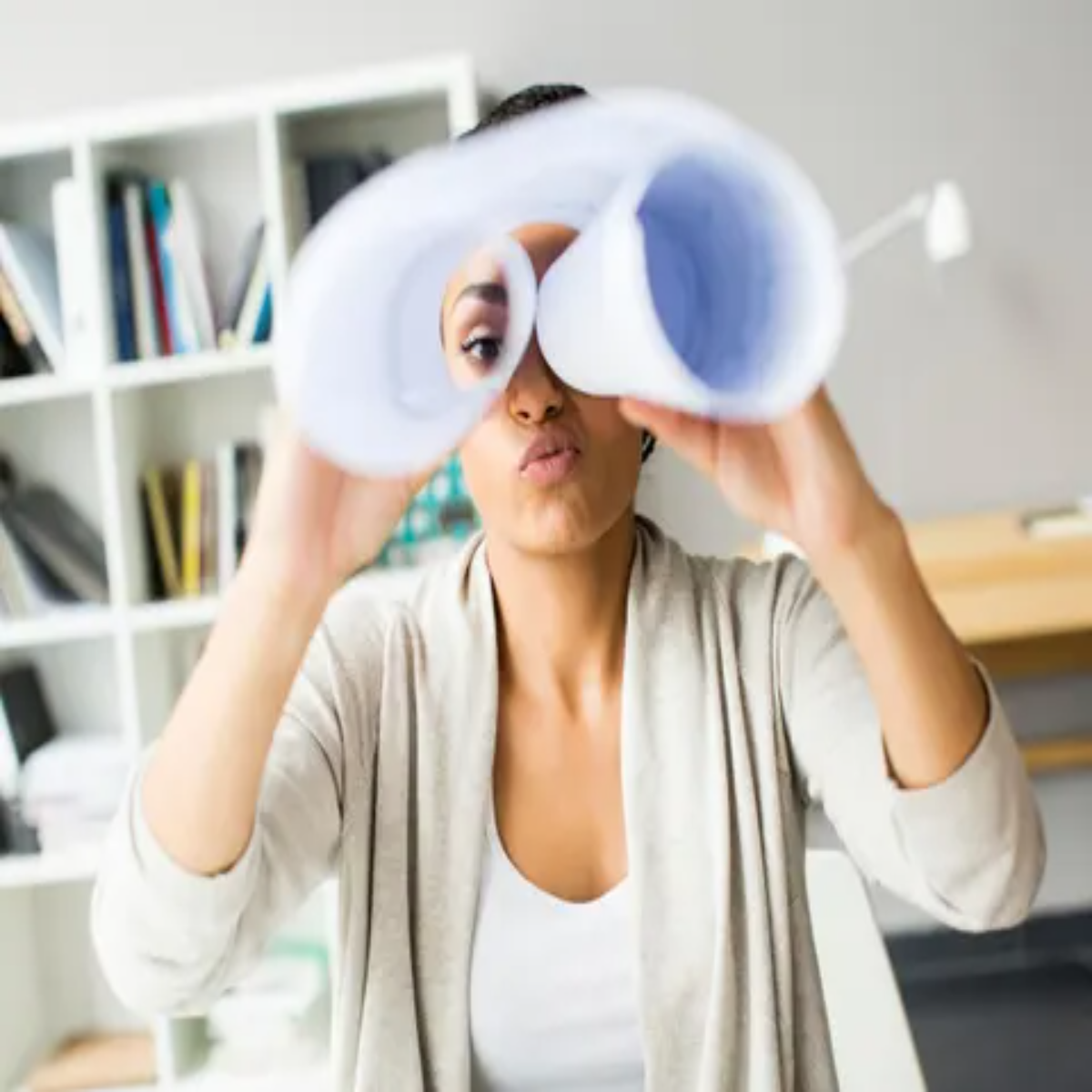 Workplacestress Workplacestress Mainejr Vyvhar Preshan Krmchari