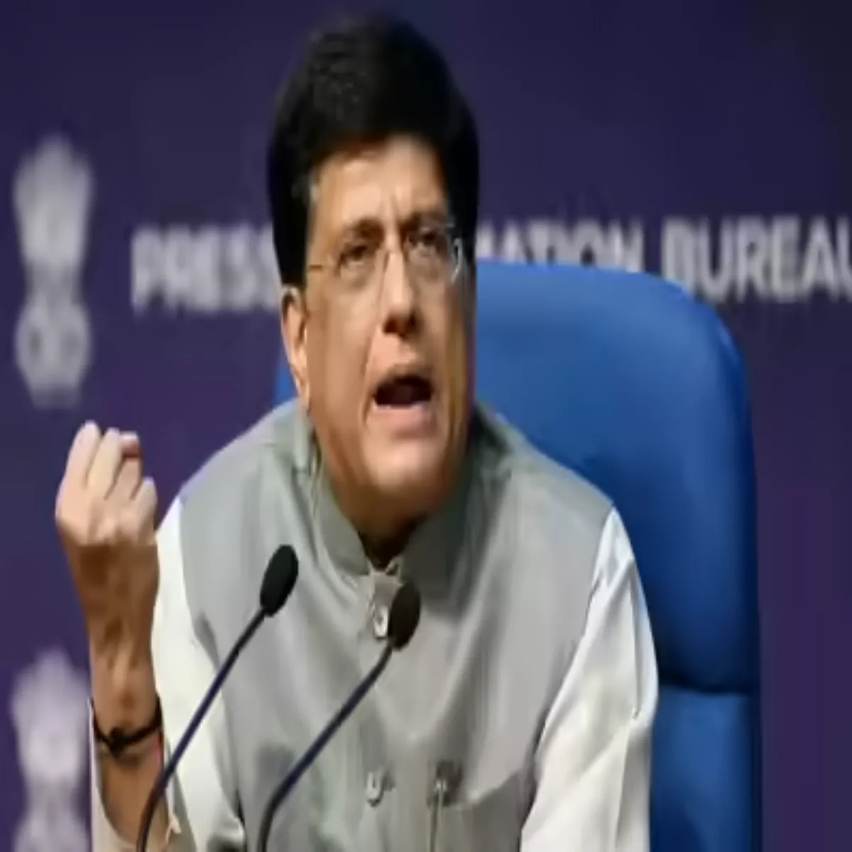 Tradediplomacy Fta Tradediplomacy Nyujilaind Yatra Taiyari