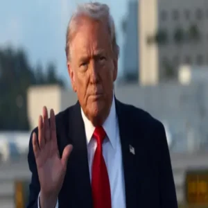 trump iran attack global security