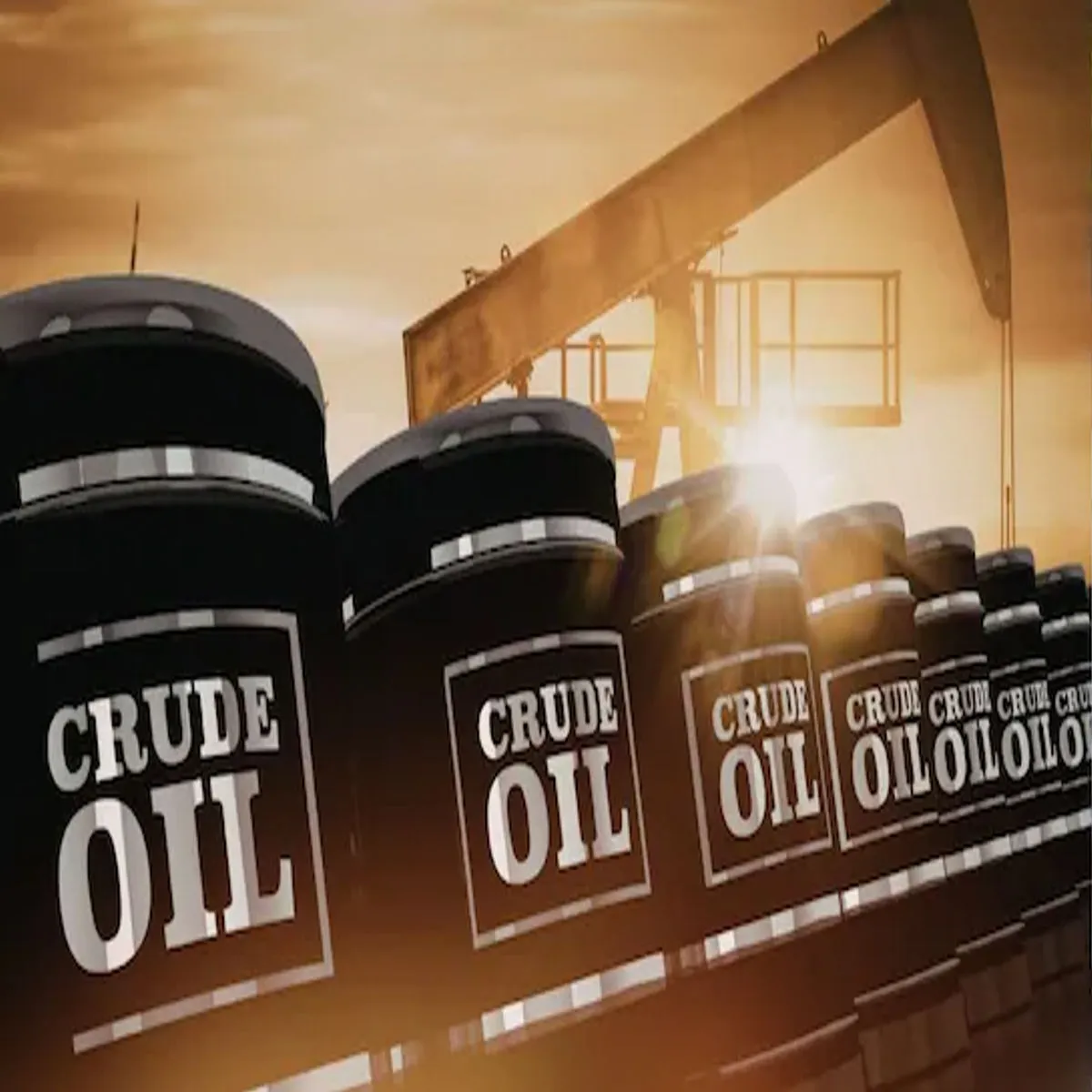 Iranoil Iranoil Yuddh Bich Eerani Tel