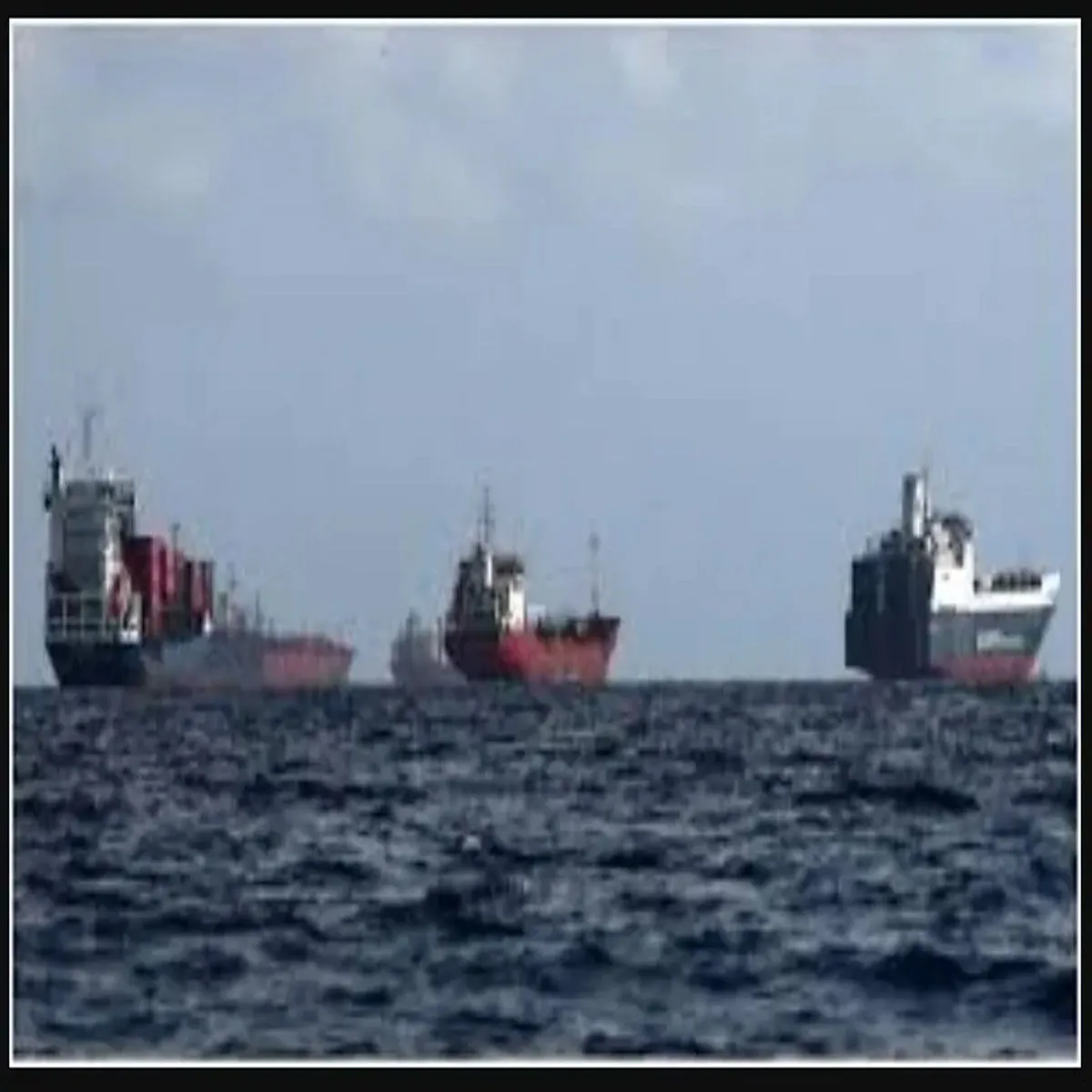 Hormuzstrait Hormuzstrait Jlmarg Bdhte Tnav Bich