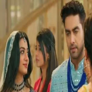 tv serial yrkkh new twist rising family tensions