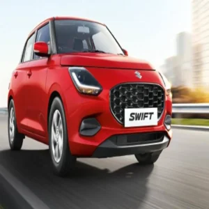 twin cylinder cng cars space benefits