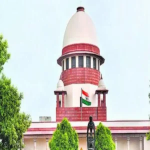 ugc rules supreme court hearing dispute
