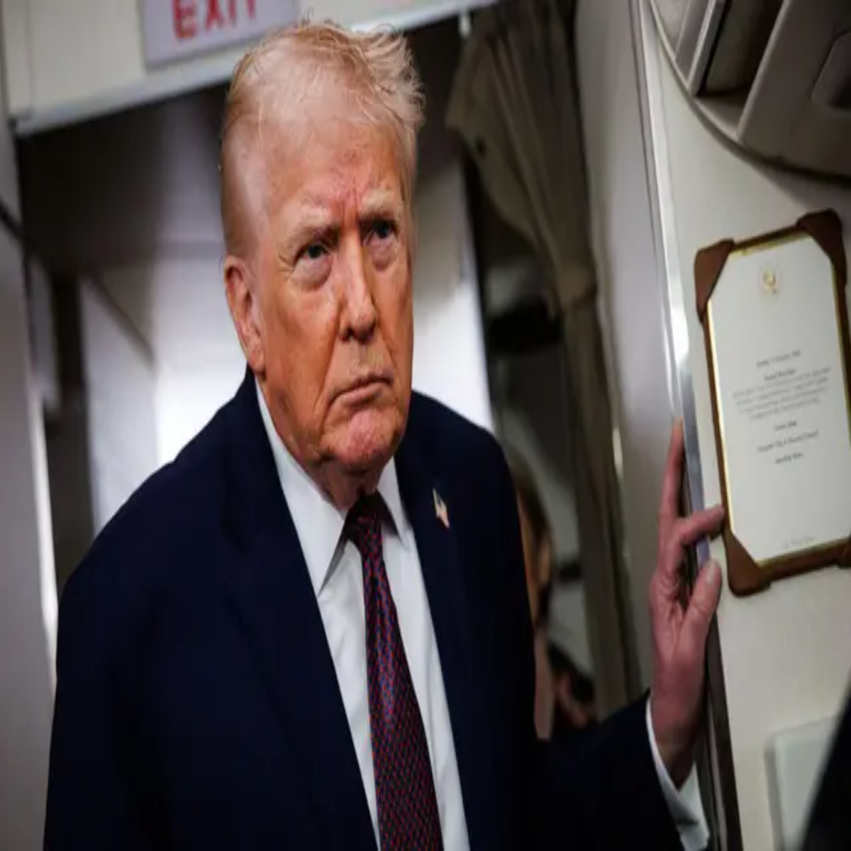 Ukpolicyshift Ukpolicyshift Eeran Tnav Bich Amerika