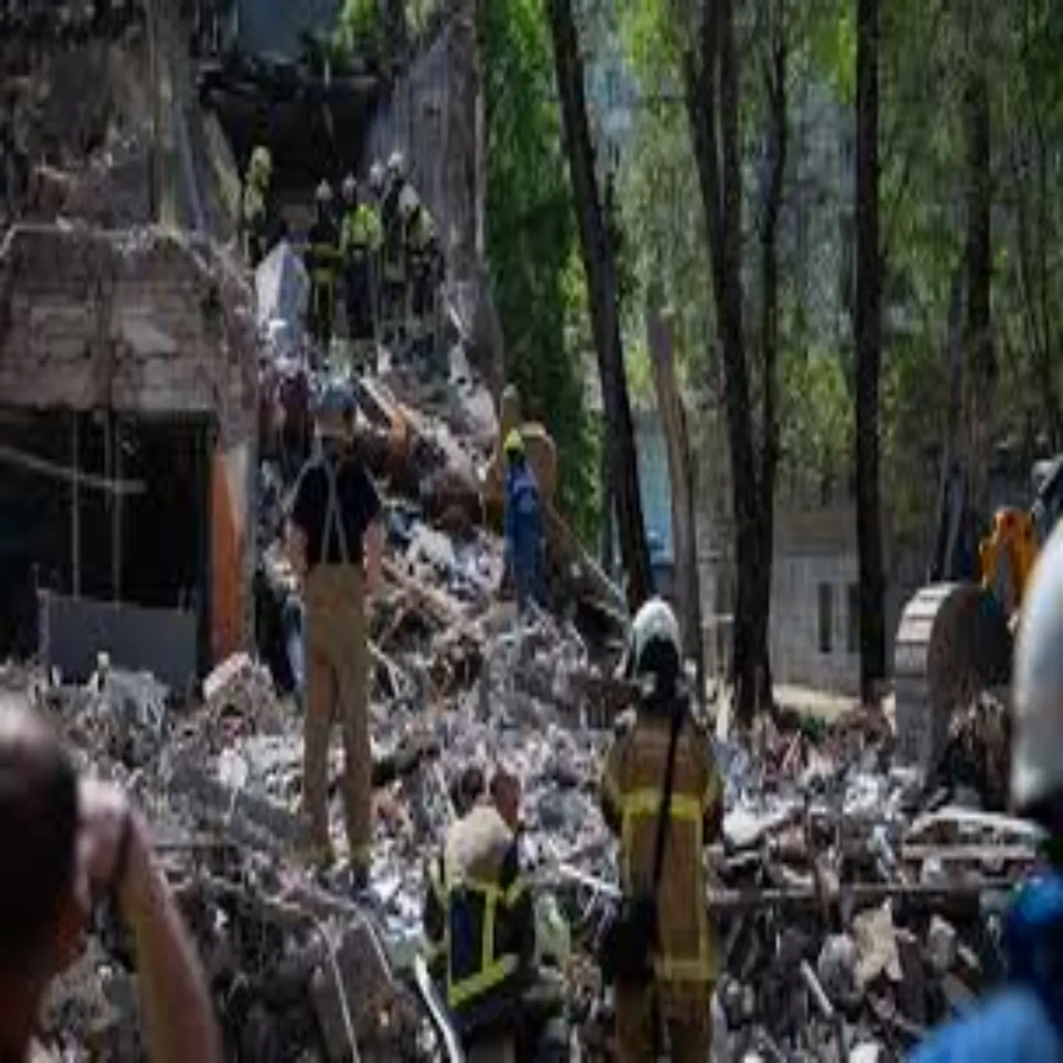 Ukrainecase Ukrainecase Mijorm Men Hirast Yukren