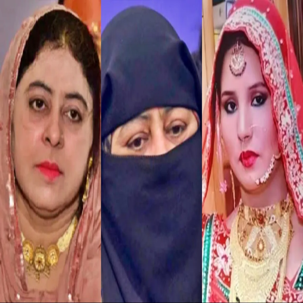 Umeshpalcase Umeshpalcase Phrar Aaropiyon Tlash Tej