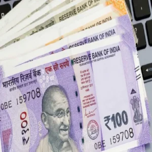 unclaimed funds supreme court legal concerns