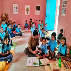 up government schools annual award ceremony plan