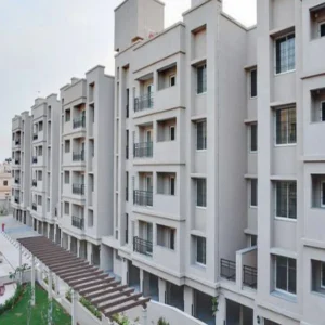 up new rules flat plot possession allottees