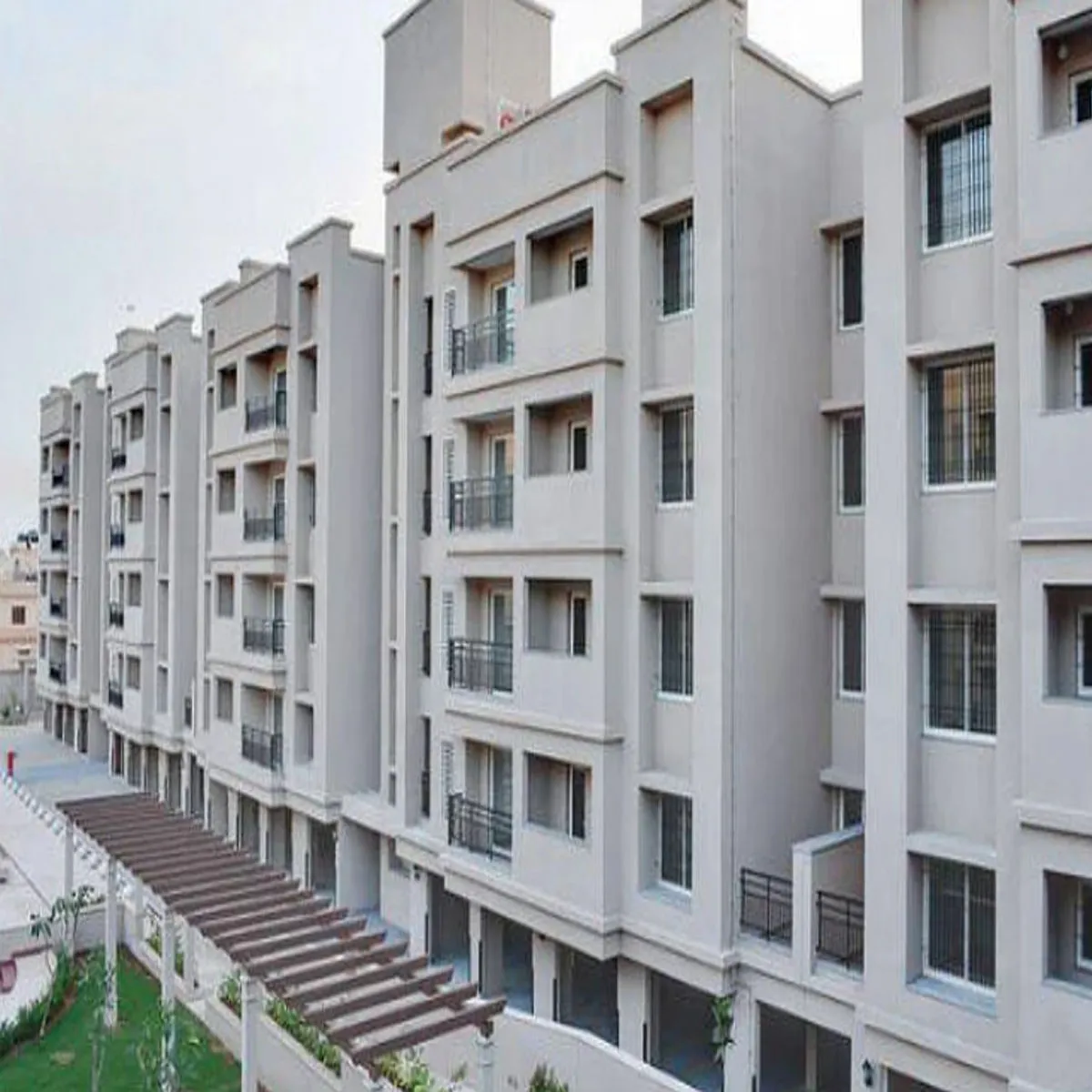 Uphousingpolicy Uphousingpolicy Jari Hue Phlait Plt