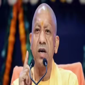 up panchayat elections hearing delayed hc