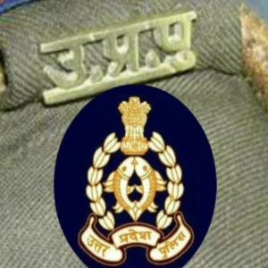 up police exam solver gang busted aligarh