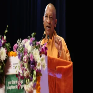 up scholarship anganwadi boost