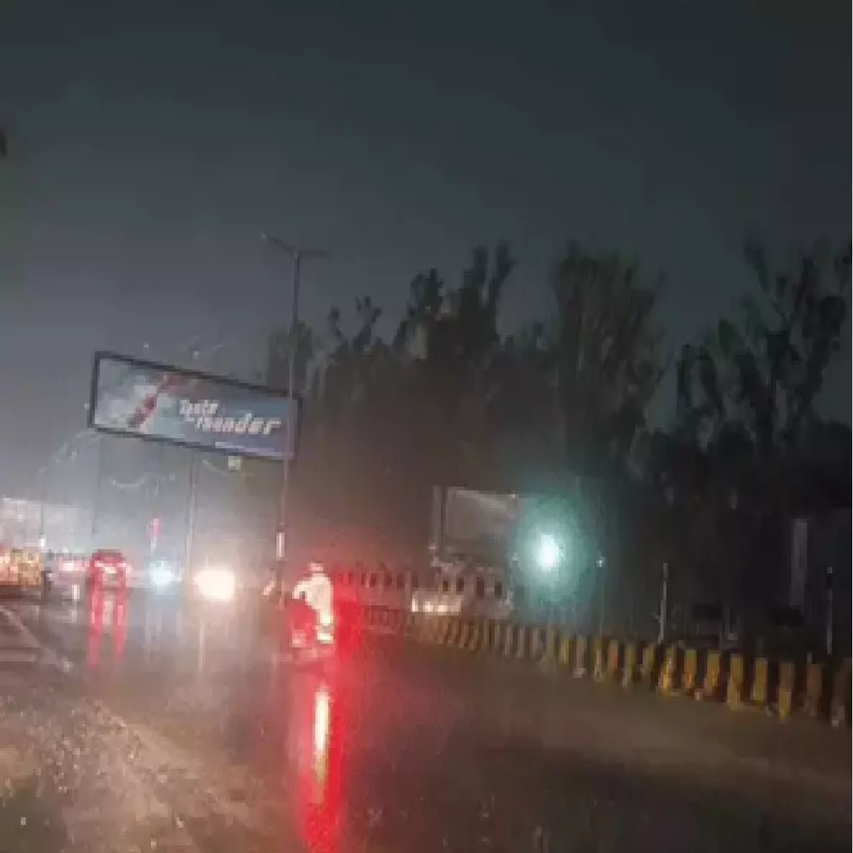 Weatherupdate Weatherupdate Yupi Men Bdlta Mausm