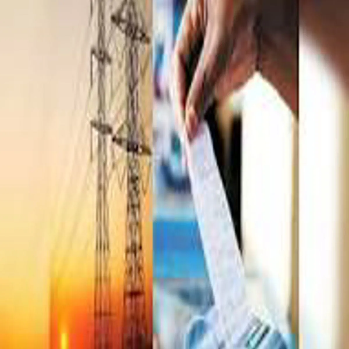 Upclreport Upclreport Kaig Riport Men Bijli