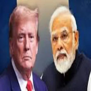us india trade deal policy warning