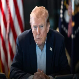 us iran tension kharg island strategic focus