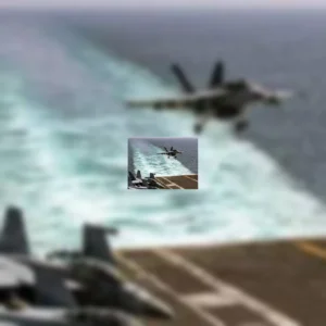 us military plane crash iraq