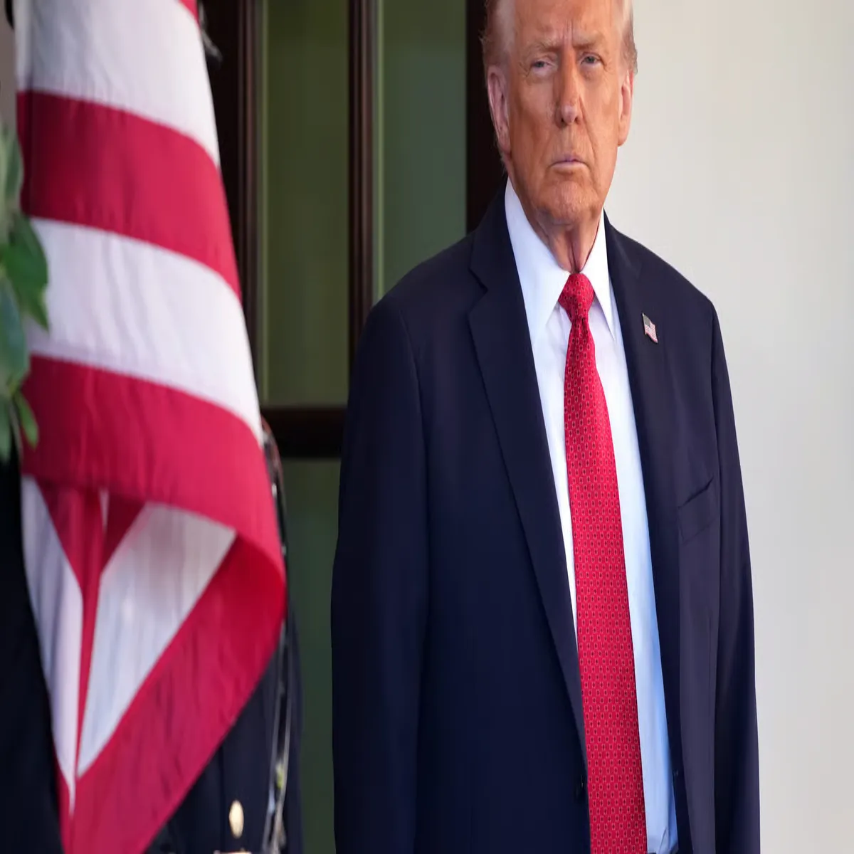 Russiaoilsanctions Russiaoilsanctions Rusi Tel Ameriki Chhut