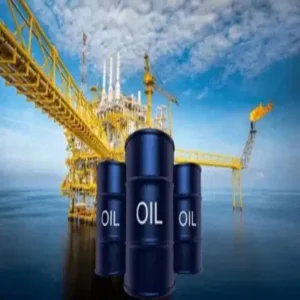 us temporary relief for india russia oil purchase